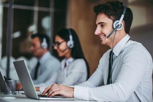 Union First Funding Spotlights 24/7 Customer Support Across Its Debt Consolidation Process