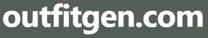 OutfitGen Passes 1.2 Million AI-Generated Outfit Photos as of July 2026, Expanding Support for Resale Sellers and Small Fashion Brands