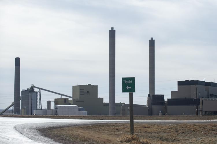City to raise three utility rates this year | Local News