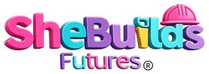 Lowe’s Invests $100,000 in SheBuilds Futures To Fulfill Bucket List Renovation