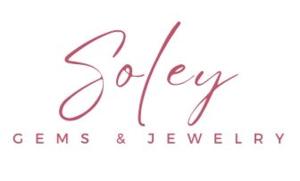 Soley Gems Introduces In Bloom, a Fine Jewelry Collection Inspired by Floral Forms and Personal Growth