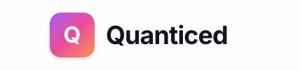 Quanticed Launches Financial Calculator Platform to Help Users Compare Pension Payout Options