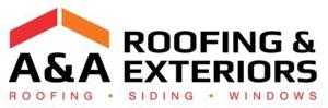 A&A Roofing & Exteriors Shares 6 Insurance Claim Mistakes Homeowners Should Avoid After Severe Storms