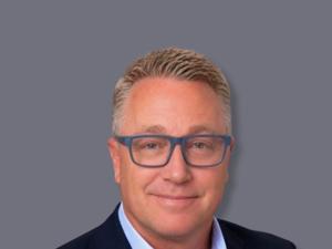 Robert Clamon Shares Why Personal KPIs Can Be a Career Game Changer