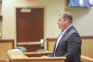 City Council awards $2.5M design contract for new Gurley Overpass
