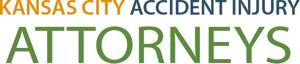 Kansas City Accident Injury Attorneys Announces Addition of Veteran Trial Lawyer Daniel A. Thomas