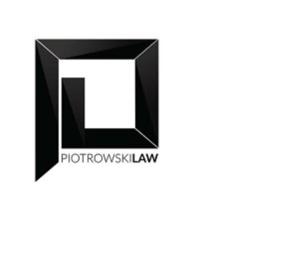 Piotrowski Law Explains How a Criminal Defense Lawyer Can Help With Domestic Violence Allegations