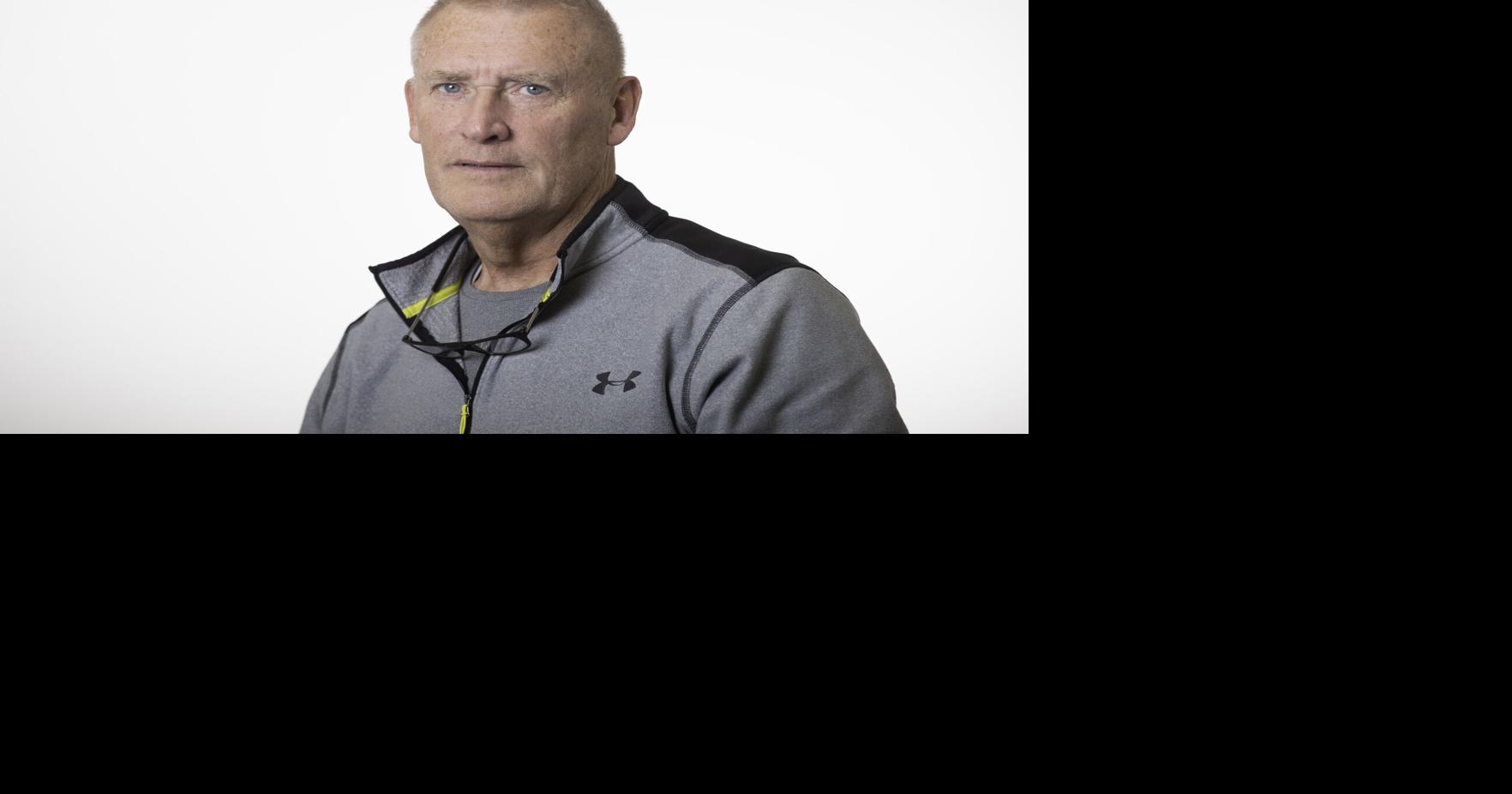 Hospital board candidate Bill Rice | News | gillettenewsrecord.com