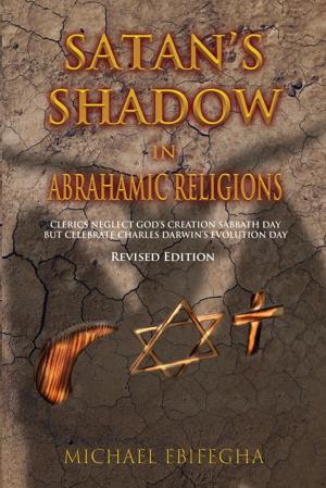 New Book Examines the Forgotten Link Between the Sabbath, Human Origins, and the Creationism-Evolution Debate
