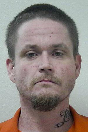 Prison time recommended for man who choked girlfriend who tried to surprise him for his birthday