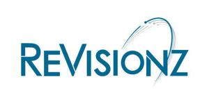 ReVisionz Expands Its Offerings in Response to How Client Data Needs Are Evolving