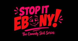 Ebony Merkerson of “Ebony’s World of Drama” Expands Her Nearly 4-Million-Strong Digital Audience Into Live Entertainment, Hosting and Original Comedy