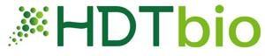 A New Approach to Treating Brain Cancer: HDT Bio Launches Canadian Clinical Program at McGill University