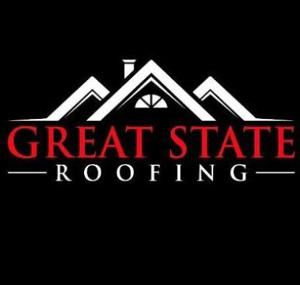 Great State Roofing Issues Hail and Wind Damage Guidance for Mooresville and Hickory Homeowners