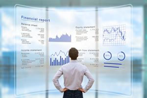 K-38 Consulting Highlights Role of AI-Powered Cash Flow Forecasting as Clients Navigate a More Uncertain Market