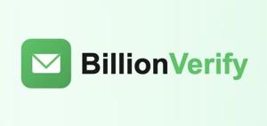 BillionVerify Launches Business Contact Intelligence Platform to Help Growing Companies Find the Right Person Before Making Outreach