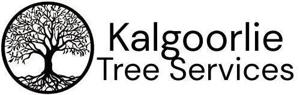 Kalgoorlie Tree Services Expands Professional Tree Removal and Tree Service Capabilities Across the Goldfields