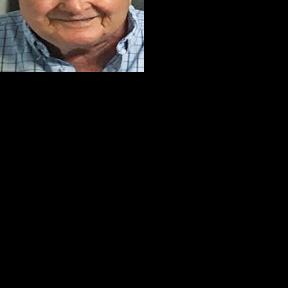 Carter Nielson Stephens - Vimarsana News