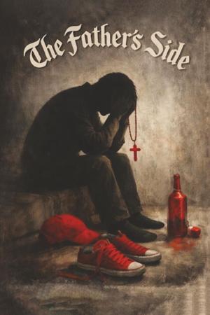 The Father’s Side by Jessie J. Page Gives Fathers a Powerful Voice in Stories of Parenthood, Pain, and Perseverance
