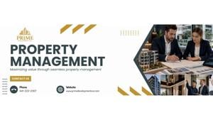 Prime Development Expands Commercial and Residential Property Management in Lakewood Ranch