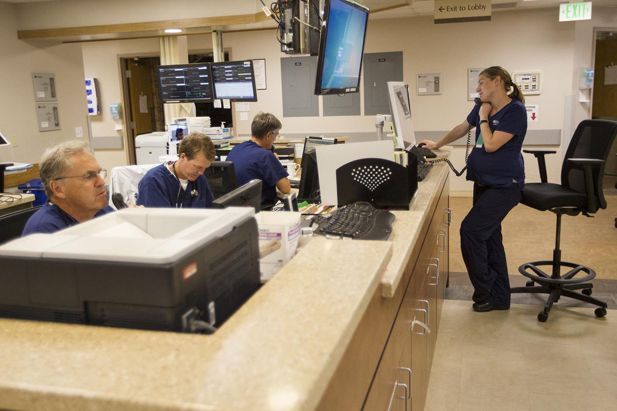 Search For A Cure Local News Gillettenewsrecord Com