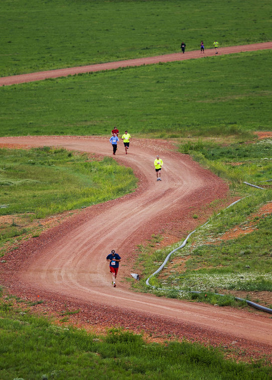 13th Buffalo Stampede | Featured | gillettenewsrecord.com