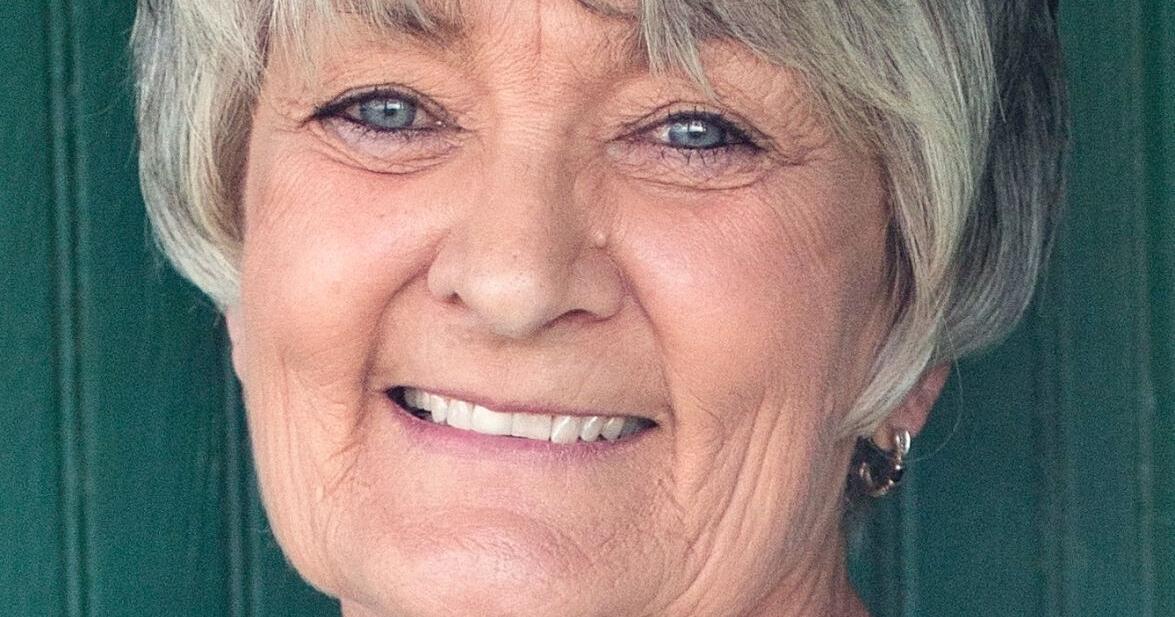 Donna Matheson Obituaries