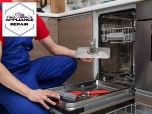 Appliance Repair OKC Services Helps Moore Homeowners Understand Signs Their Appliances Need Repair