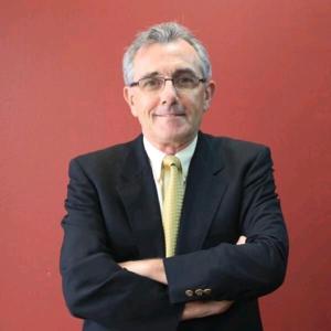 Global Career Institute Expands Executive Leadership Development Across the Caribbean with International Programme