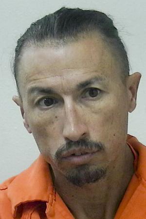 Registered sex offender arrested after texts showed he was willing to pay $4.5K for sex with underage girl