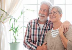 Home Age Fit Introduces Engineering-Informed Approach to Aging in Place Planning