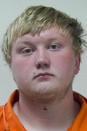 Man and woman allegedly took advantage of elderly man by buying his antique Mustang, worth $45K, for only $500, weekly lawncare
