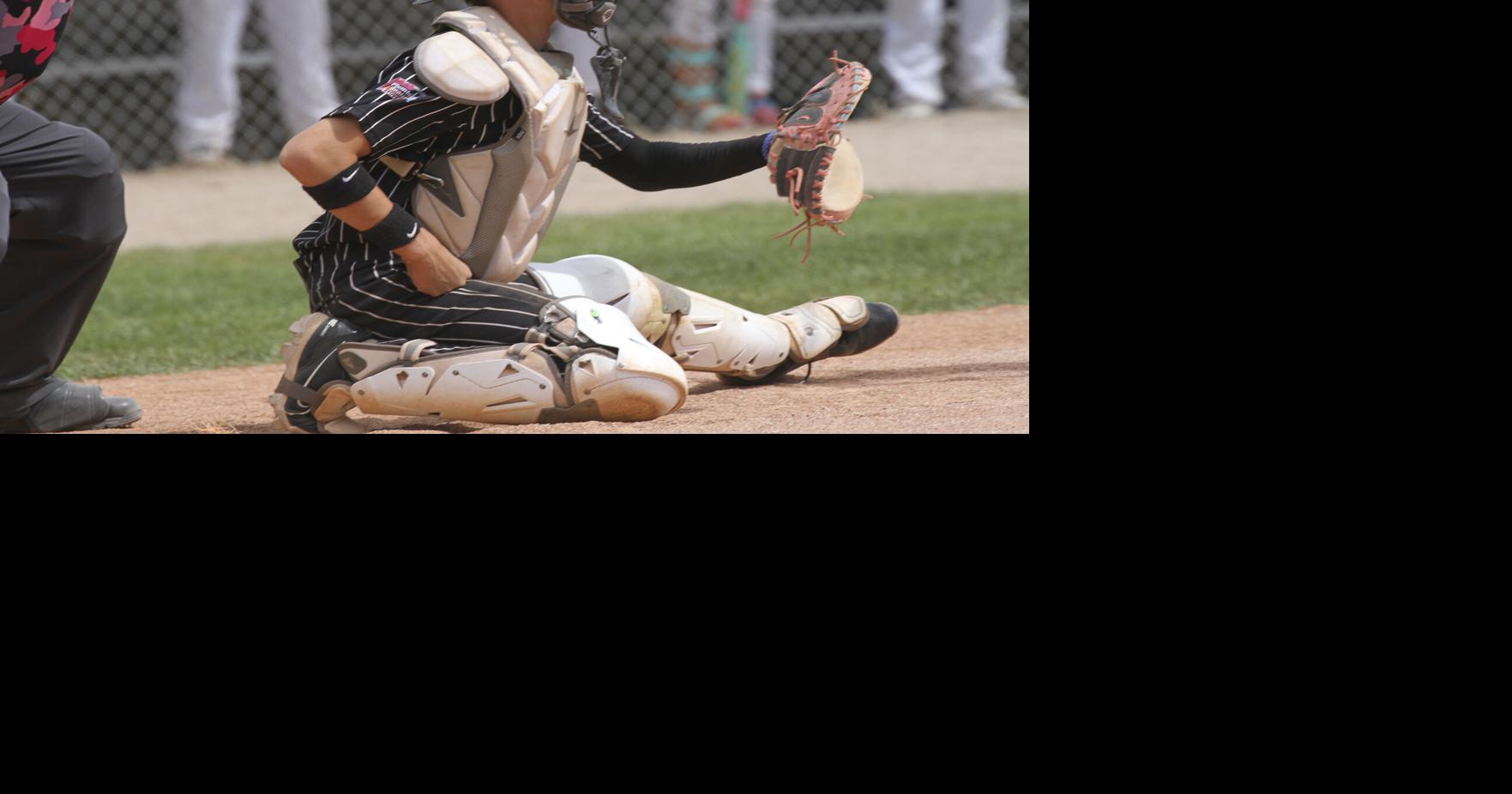 Gillette 18U Hitmen finish second in Babe Ruth State Championship