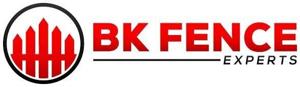 BK Fence Experts Brings Fence Installation and Repair Information Into Easier Reach for Fayetteville Owners