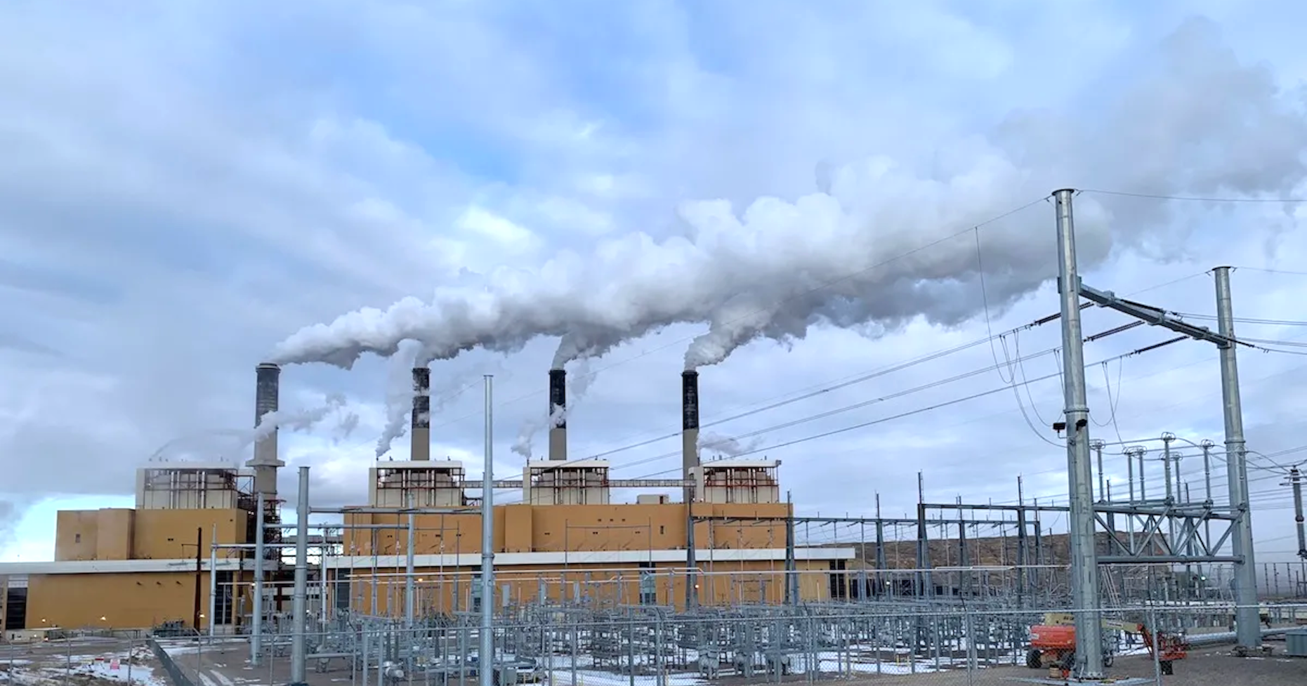 Electricity bills could climb 22% for Rocky Mountain Power customers - Vimarsana News