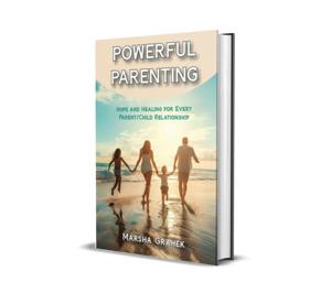 Four Decades of Working With “Difficult” Children Become a Practical Guide for Parents Who Have Tried Everything