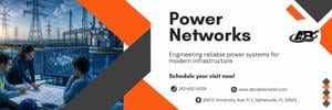 AB Cable Install Expands Electrical Engineering Services in Gainesville