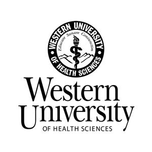 WesternU Oregon develops new pathway agreement with Sonoma State University
