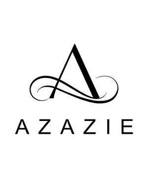 Try Before You Buy: Azazie Brings In-Person Bridesmaid Dress Experience to San Diego