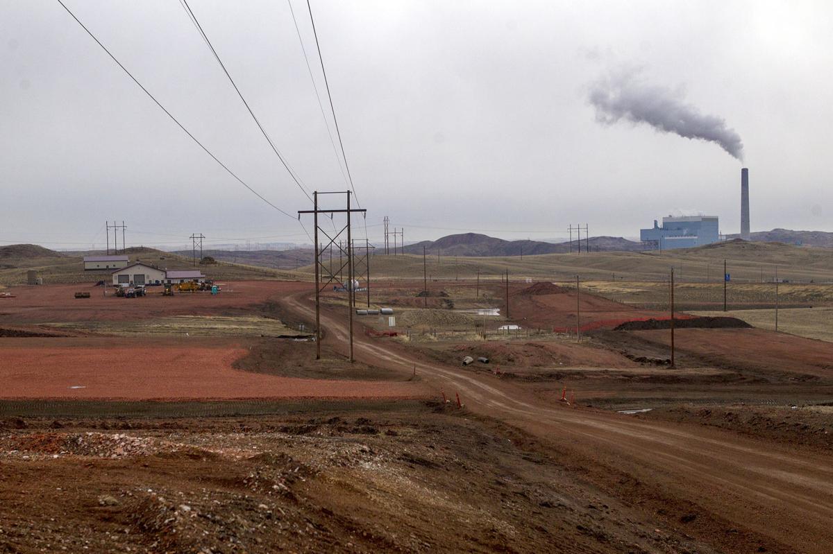 North landfill will have 3 scales for quicker service Local News