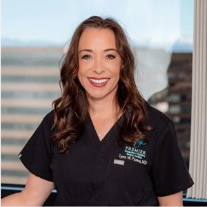 Dr. Lynn Puana Announces New Scholarship Initiative to Advance Proactive Brain Health Education for Future Physicians