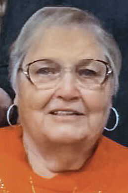 Taral Lee (Wilkinson) Hammond | Obituaries | Gillettenewsrecord.com