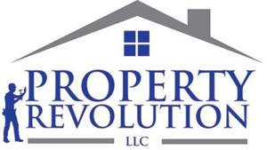 Property Revolution Urges Kentwood Homeowners to Use Early Fall to Prepare Roofs for Michigan’s Freeze-Thaw Season