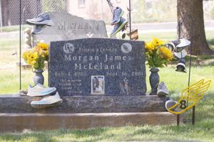 Wednesday marks 25 years since fatal crash that killed eight UW runners