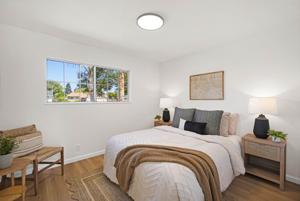 Local Listing Agent Shares How Homeowners Seeking a Realtor for Divorce Home Sale in Fremont CA Can Benefit From a Calm, Structured Approach