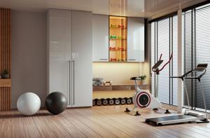 Home Gym Specs Highlights Cardio Equipment Placement Following 2026 CPSC Treadmill Safety Actions