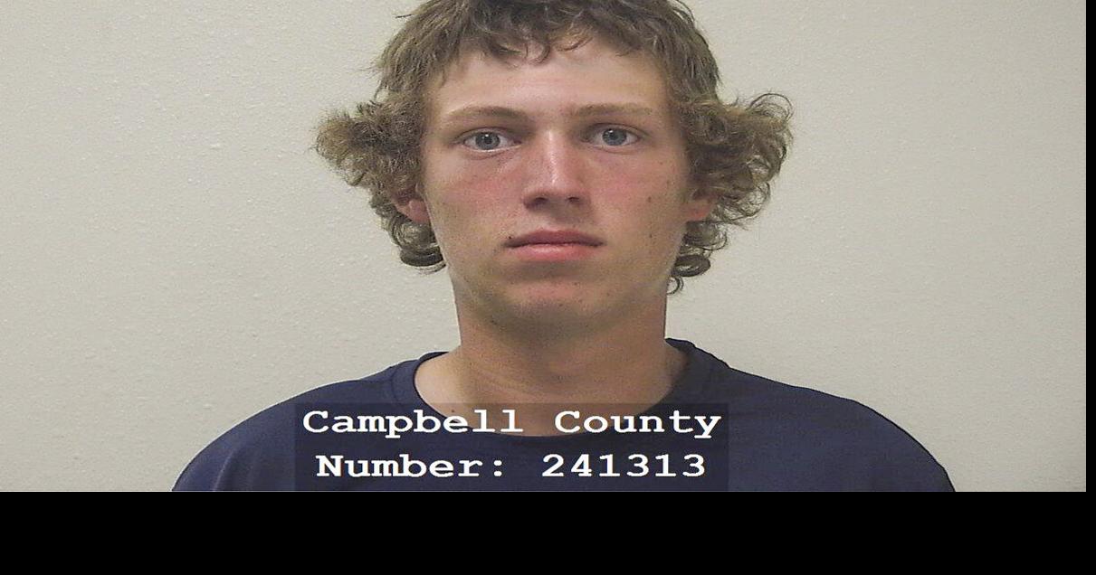 Man pleads not guilty in 30-mile high-speed chase | Local News ...