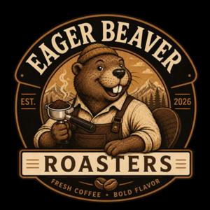 From Military Service to Master Roasting: How Eager Beaver Roasters LLC Turned a Coffee Obsession Into a Thriving San Diego Brand