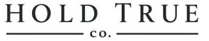 Family-Owned Hold True Co Expands Christian Apparel Brand Focused on Faith, Discipline, and Community
