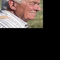 Dave VanderVoort - Vimarsana News